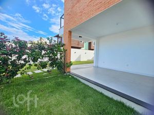 Image 10 - 398340