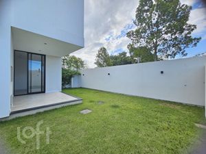 Image 3 - 398340