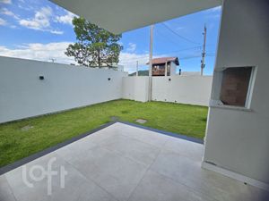Image 4 - 398340