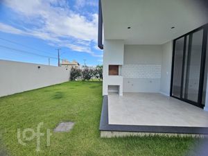 Image 8 - 398340