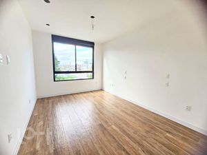 Image 19 - 398340