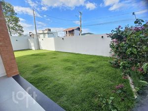 Image 11 - 398340