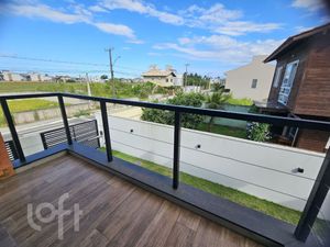 Image 14 - 398340