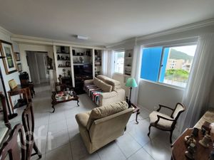 Image 9 - 398344