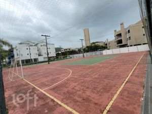 Image 45 - 398344