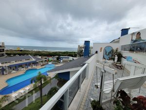 Image 17 - 398344