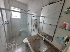 Image 31 - 398344