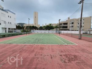 Image 43 - 398344