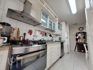 Image 5 - 398344