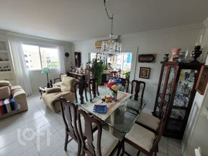 Image 3 - 398344