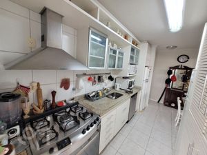 Image 7 - 398344