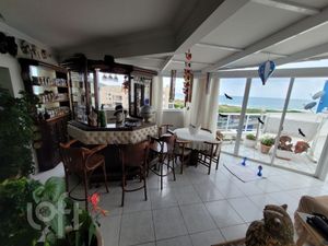 Image 14 - 398344