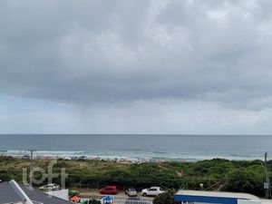 Image 2 - 398344