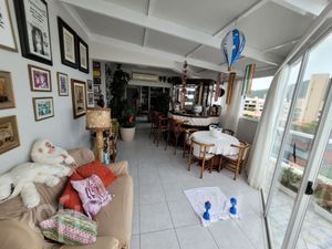 Image 13 - 398344