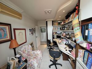 Image 33 - 398344