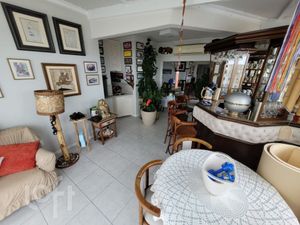 Image 15 - 398344