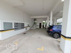 Image 42 - 398344