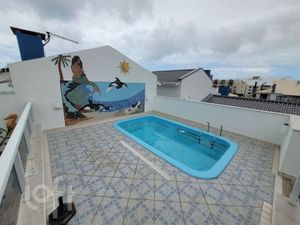 Image 36 - 398344