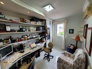 Image 32 - 398344