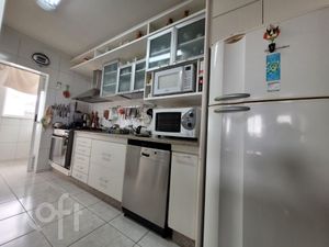 Image 6 - 398344