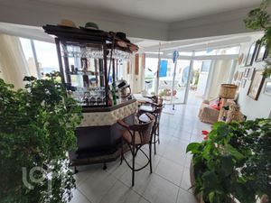 Image 11 - 398344