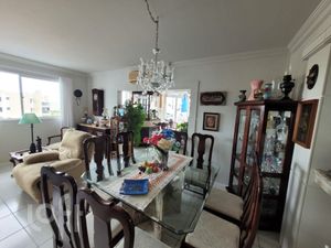 Image 8 - 398344