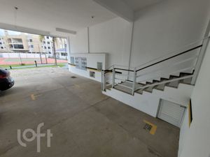 Image 41 - 398344
