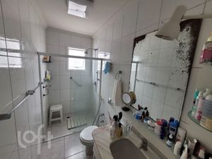 Image 34 - 398344