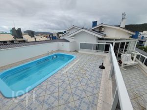 Image 18 - 398344