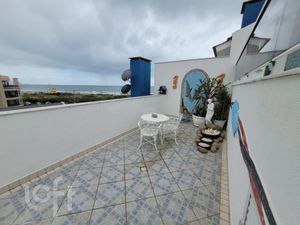 Image 39 - 398344