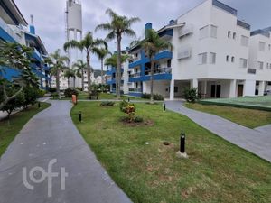 Image 46 - 398344