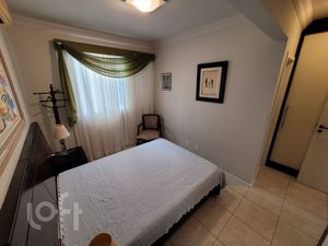 Image 30 - 398344
