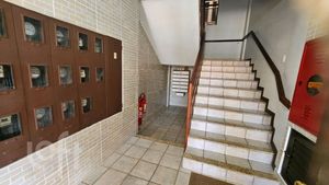 Image 1 - 398349