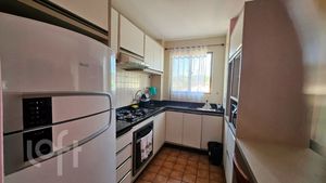 Image 10 - 398349