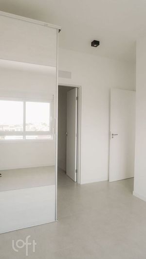Image 10 - 398351