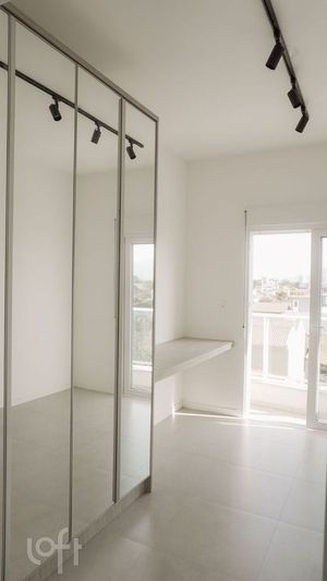 Image 9 - 398351