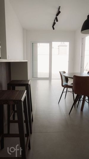 Image 3 - 398351