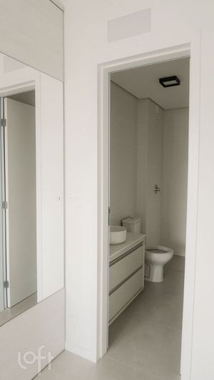 Image 11 - 398351