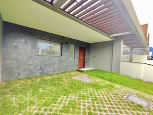 Image 11 - 398356