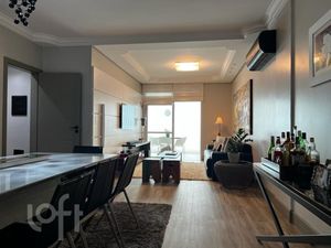 Image 4 - 398361