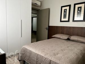 Image 15 - 398361