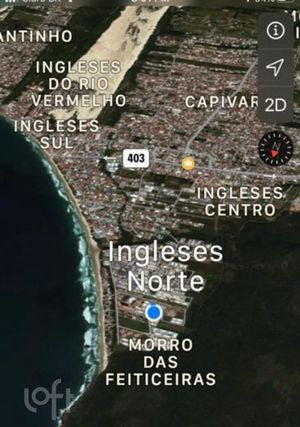 Image 21 - 398361