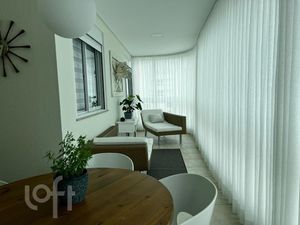 Image 9 - 398361