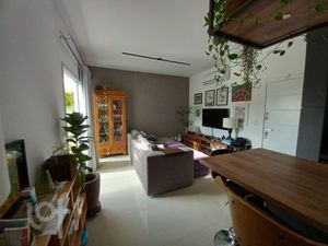 Image 14 - 398365