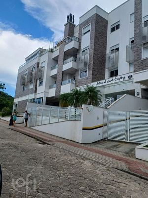 Image 30 - 398365