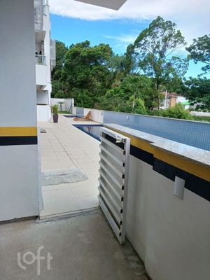 Image 26 - 398365