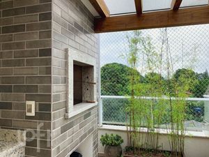 Image 11 - 398365