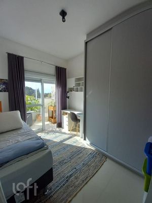 Image 10 - 398365