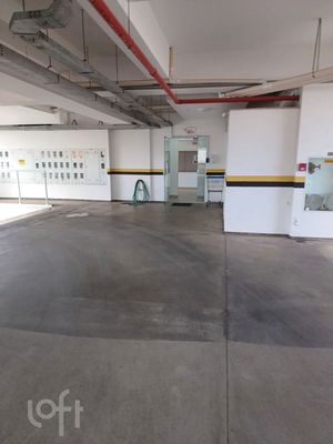 Image 27 - 398365