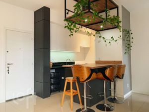 Image 3 - 398365